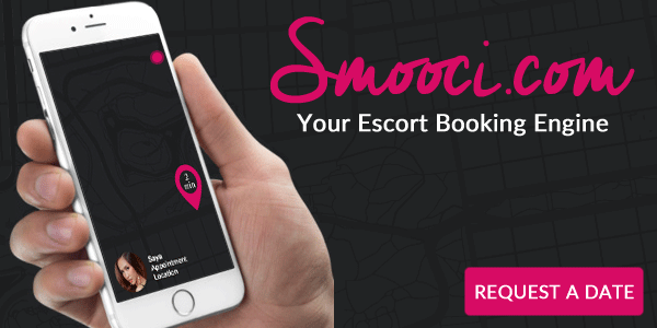 Smooci