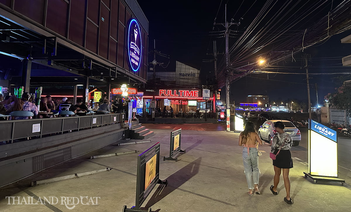 Khon Kaen Girls Nightlife Sex Prostitutes Prices And Map