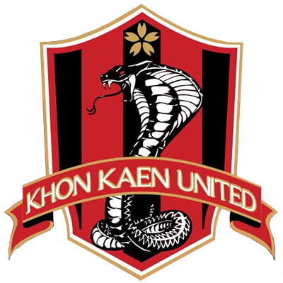 Khon Kaen Football