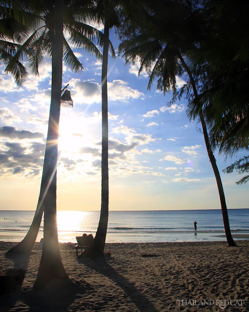 Koh Kut Thailand