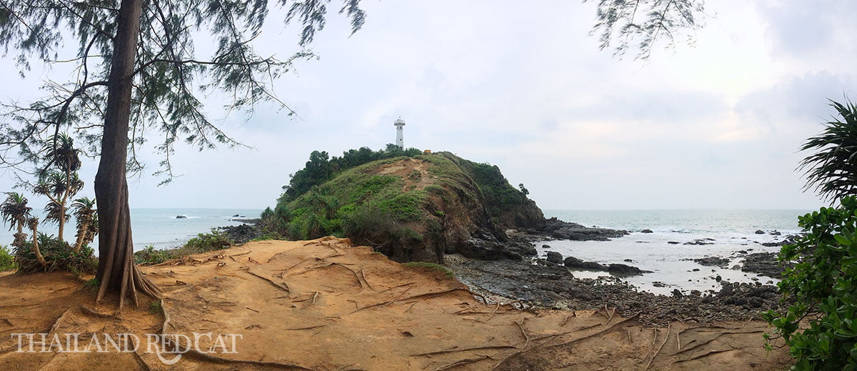 Koh Lanta National Park