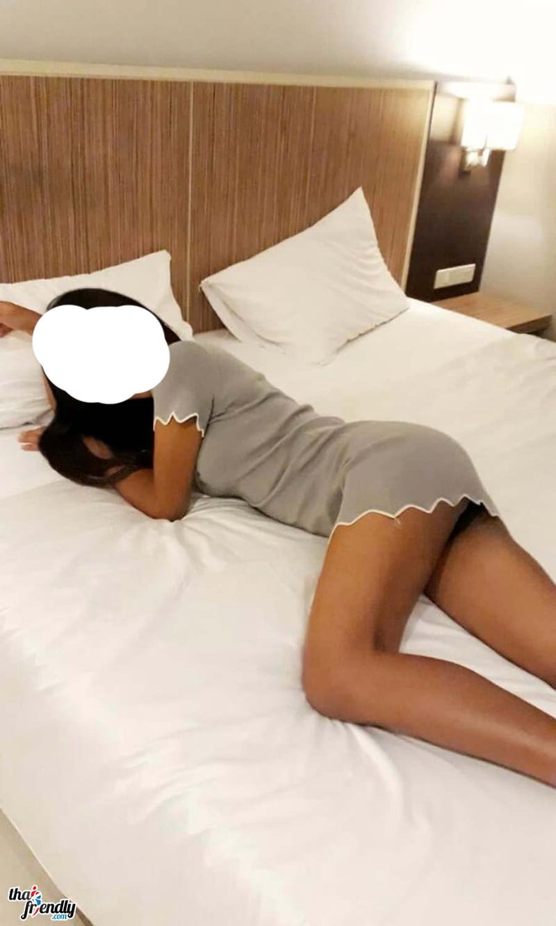 Naughty Thai Ladyboy 4