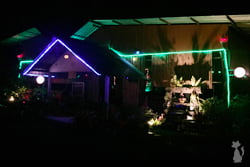 Nightclub in Phang Nga 2