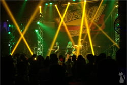 Nong Khai Nightclub