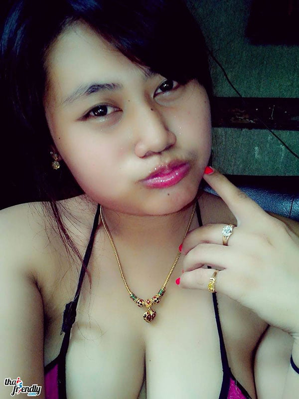 SEX ESCORT in Samut Songkhram